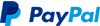 PayPal - Schnell und sicher bezahlen