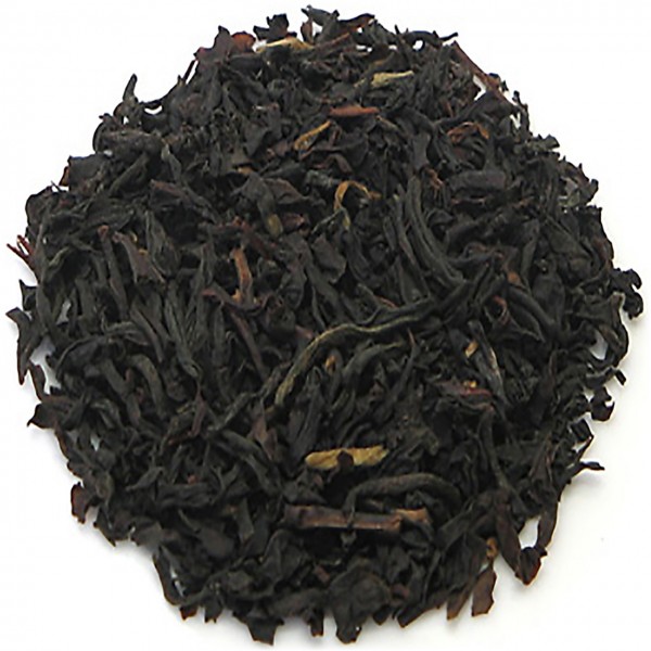 Earl Grey