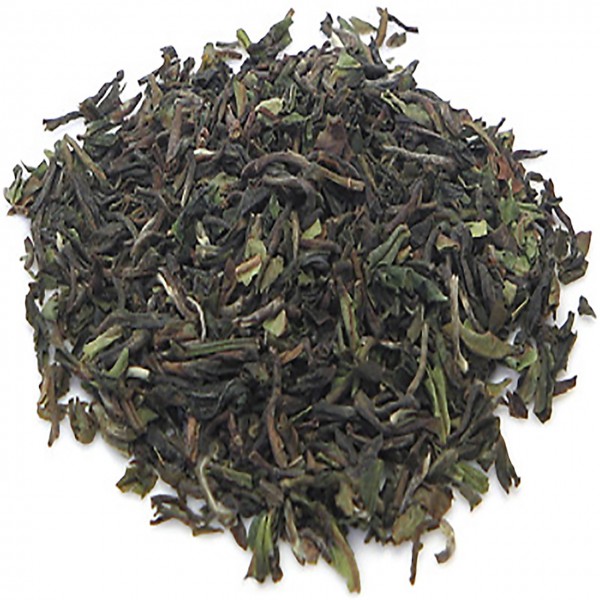 Darjeeling FTGFOP1 Jungpana First Flush