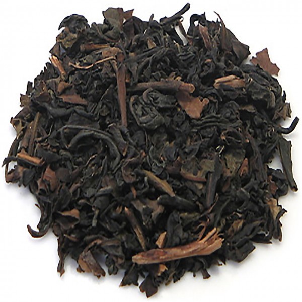 Formosa Oolong