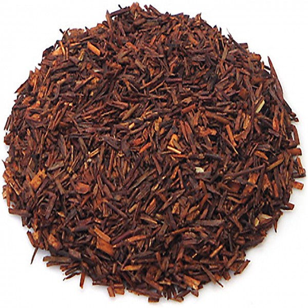 Rotbusch Earl Grey